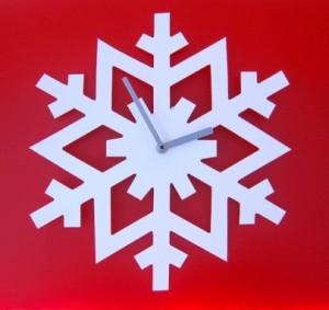 Scadenza ordini natalizi – Holiday orders deadline Scadenza ordini natalizi – Holiday orders deadline