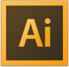 Adobe Illustrator Adobe Illustrator