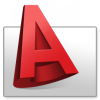 AutoCAD