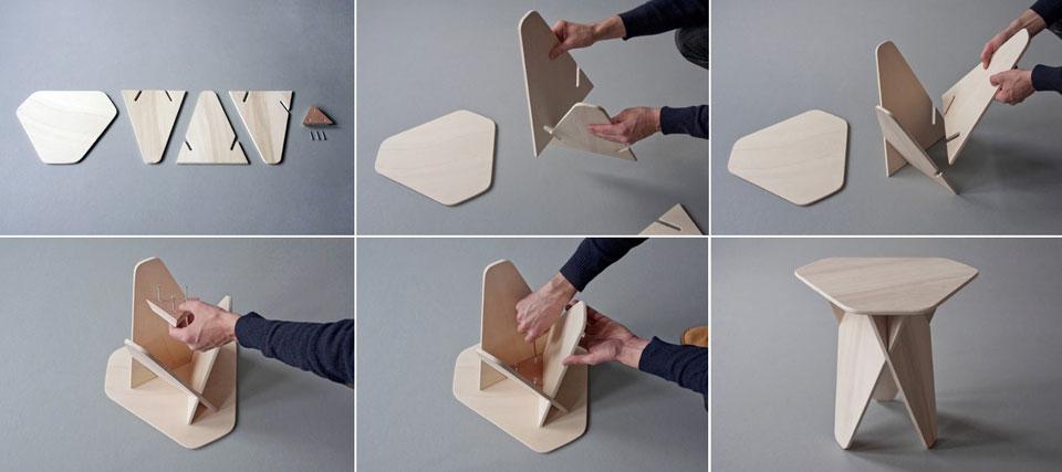 Un anticipo della prossima settimana Un anticipo della prossima settimana
