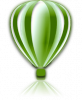 Corel Draw