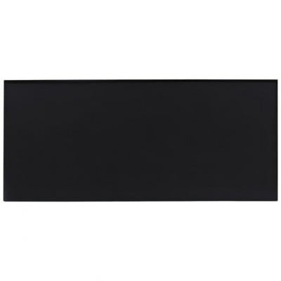 black_tint_sample_large