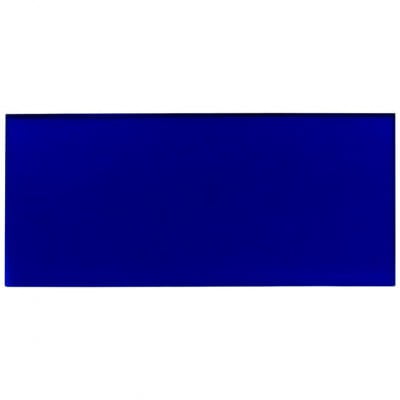 blue_tint_sample_large