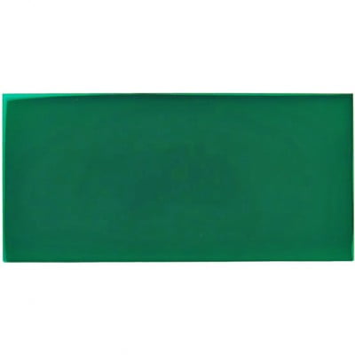 green_tint_sample_large