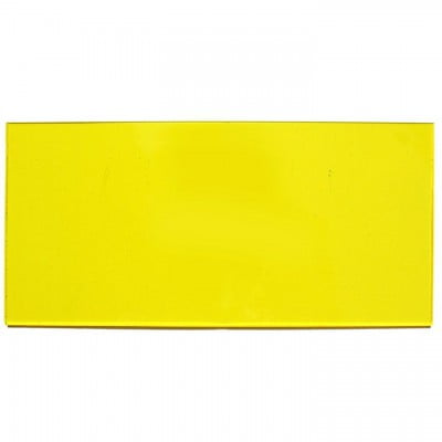 yellow_tint_sample