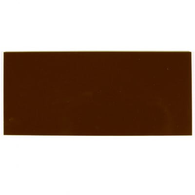 plexi_brown_sample