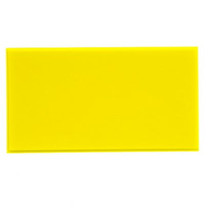 plexi_fluo_yellow_sample