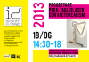 Workshop taglio laser MakeTank Workshop taglio laser MakeTank
