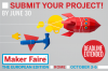 maker faire rome deadline extended maker faire rome deadline extended