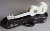 Ukulele 3D printed