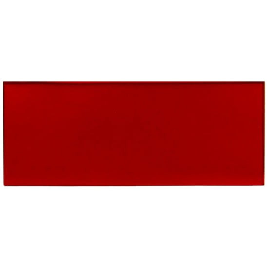 2 Fogli In Plexiglass Trasparente A3 - 42x29 Cm Spessore 2 Mm Per Fai Da Te E Decorazioni - Foto 3