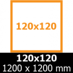 Format de fraisage CNC Vectoréalisme 120