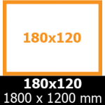 CNC milling format Vectorealism 180