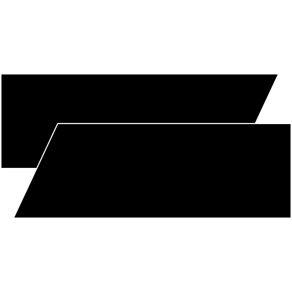 CNC Milling Vectorealism | instant quote online service