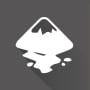 Inkscape | preparazione file per il taglio laser