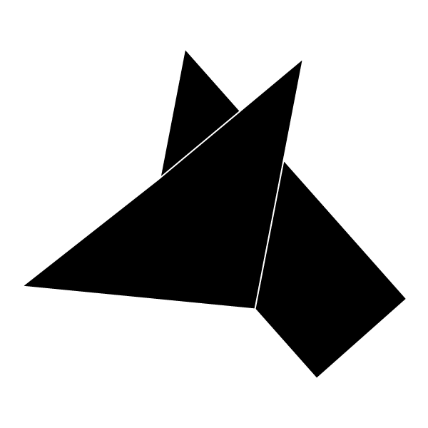 3D Printing Vectorealism | rapid prototyping online service