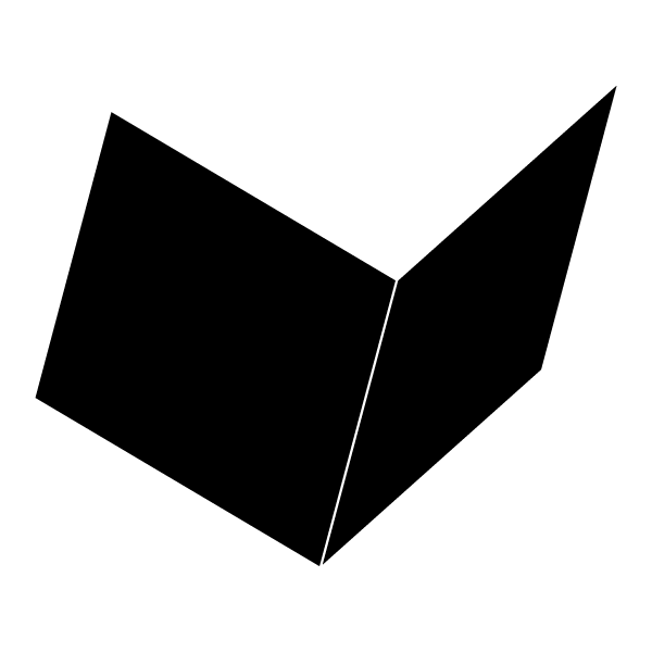 Laser cutting of metals Vectorealism | instant quote online service