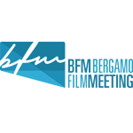 Rencontre du film de Bergame