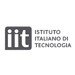 Institut italien de technologie