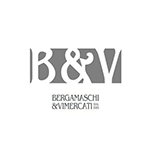 Bergamaschi & Vimercati