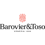 Barovier & Toso