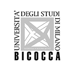 University of Milan Bicocca