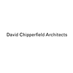 David Chipperfield