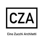 Cino Zucchi Associati
