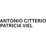 Citterio et partenaires