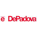 De Padova