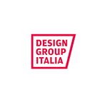 Design Group Italia