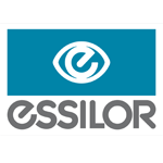 Essilor