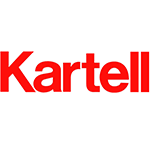 Kartell
