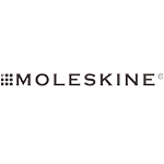 Moleskine