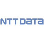 Données NTT