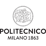 Polytechnique de milan