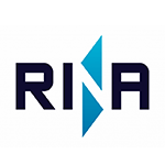 RINA
