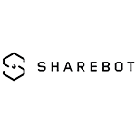 Sharebot