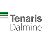 Tenaris Dalmine