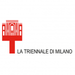 Triennale de Milan