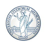 Université de Milan