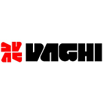 vaghi