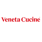 Veneta Cucine