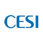 CESI