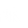 Vectorealism logo