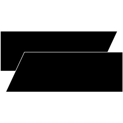 Fresatura CNC