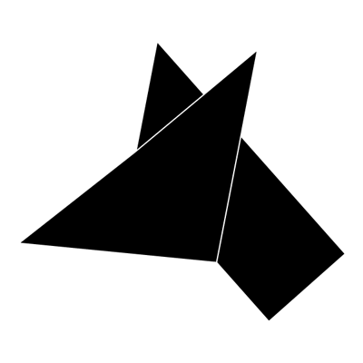 Stampa 3D