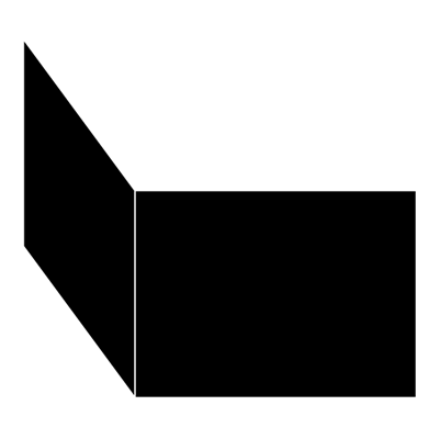 Taglio laser