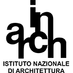 INARCH Istituto Nazionale di Architettura