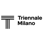 Milan Triennale
